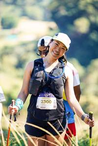 BIB: 2300
                            <button type="button" onclick="openModal(19052553)" class="btn btn-primary btn-sm float-right btn-popup" data-toggle="modal" data-target=".modal-high-quality">
                        <i class="fas fa-shopping-cart"></i> Add to Cart
                    </button>
                                            <button type="button" onclick="isThisMe(19052553, true)" class="btn btn-success btn-sm float-right btn-popup btn-isme hidden" data-toggle="tooltip" data-placement="bottom" title="นี่คือรูปของคุณใช่ไหม คลิกที่นี่เพื่อเอาเข้าอัลบั้ม">
                        <i class="fas fa-plus"></i> Add to album
                    </button>
                    <button type="button" onclick="isThisMe(19052553, false)" class="btn btn-warning btn-sm float-right btn-popup btn-isnotme hidden">
                        <i class="fas fa-ban"></i> Remove from album
                    </button>